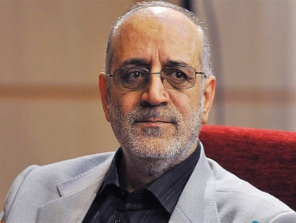 شورجه: امیدوارم سریال «موسی(ع)» یادگار سلحشور سال ۹۷ تولید شود