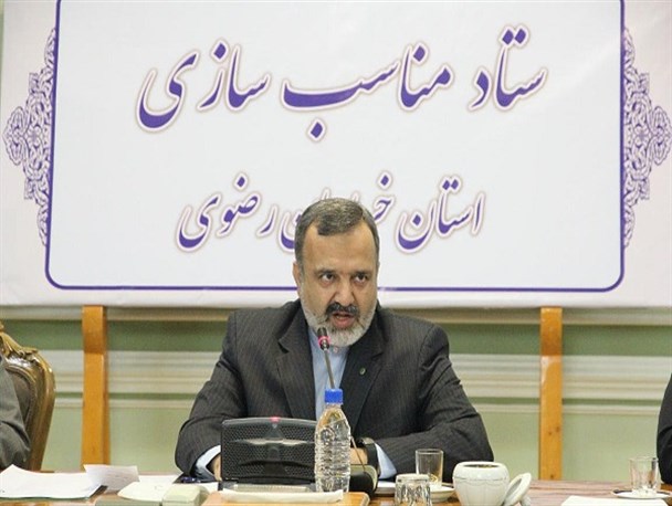 احساس مسئولیت نسبت به معلولان باید به فرهنگ عمومی تبدیل شود