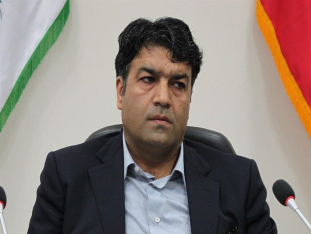 واکنش شدید عضو شورای شهر خلیل‌آباد به انتصاب بخشدار مرکزی