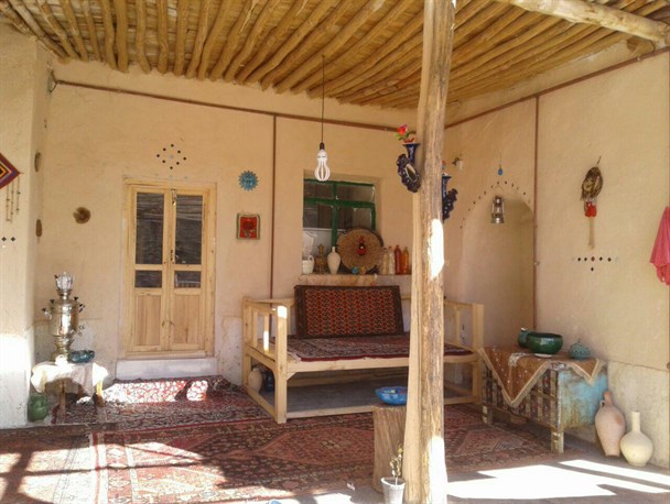 وقتی بانوی کارآفرین با «ساره گل» کسب و کار راه می‌اندازد