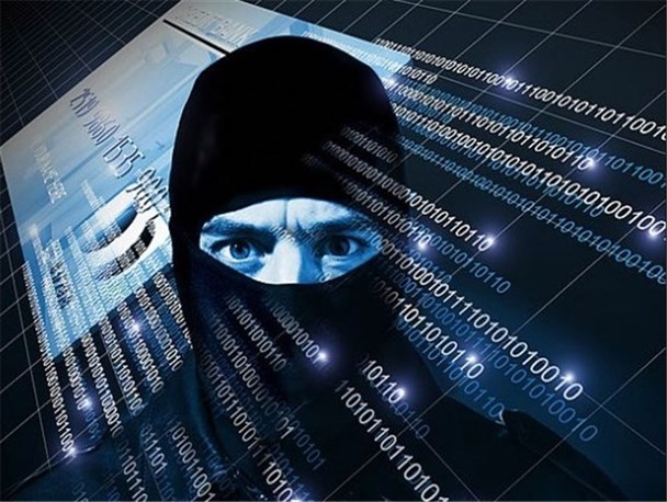 پلیس فتا بوشهر درباره کلاهبرداری از کاربران فضای مجازی هشدار داد