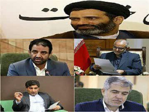 عملی شدن بیانیه رهبر انقلاب موجب گشایش در امور کشور می‌شود