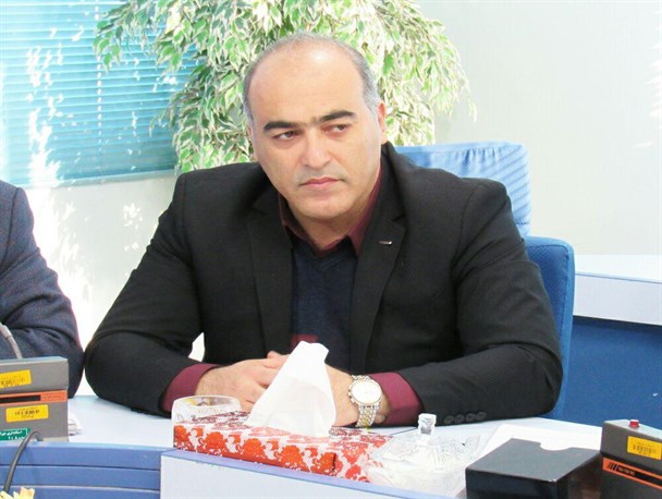اراضی موات محمدآباد صرفا جهت تامین سرانه ها خواهد بود