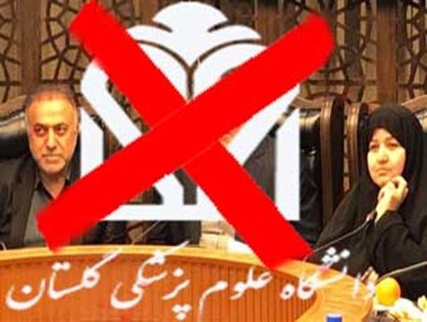 دامی و غیربهداشتی بودن سبوس نانوایی‌ها کذب است