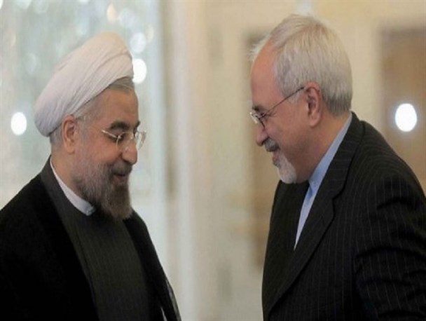 استدلال‌های شکست‌ناپذیر و شکست‌های استدلال‌پذیر!