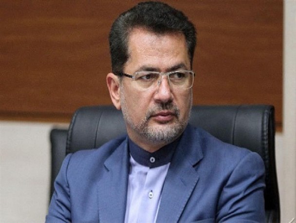 فقدان انسجام در تیم دولت، چالش پیش روی کشور/ فرار از زیر بار مسئولیت بسیار قبیح و ناپسند است