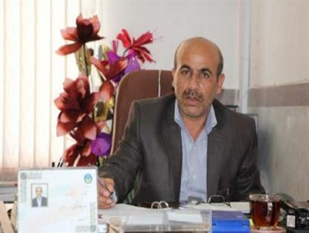 ۱۴۲ کودک مبتلا به سوء تعذیه در چالدران شناسایی شد