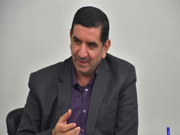۳۰۰ فعال امور تربیتی مازندران تجلیل می‌شوند