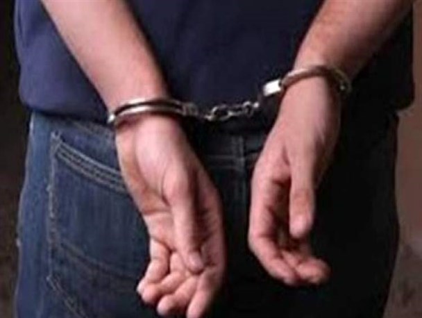 دستگیری 33 سارق با 36 فقره سرقت در چهارمحال و بختیاری