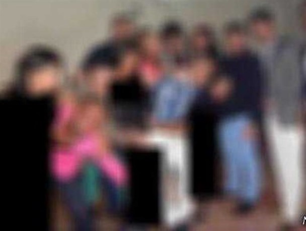 زیر پوست فرهنگ شهر چه خبر است؟!
