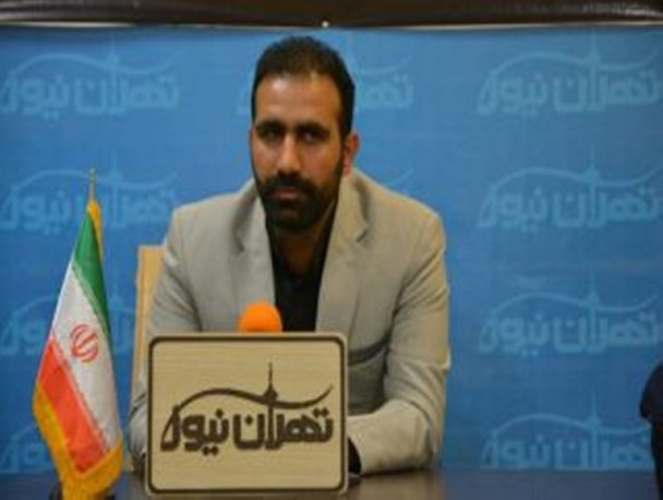 جای خالی «دیپلماسی عزت»