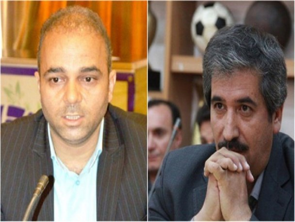 حیثیت فوتبال سمنان؛ بازیچه دست یک منفعت‌طلب!/ تعلل اداره‌کل ورزش و جوانان تا چه زمانی ادامه می‌یابد؟