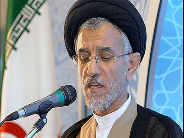 امسال 16هزارنفر در قم معتکف می شوند/قم میزبان اعتکاف سراسری دانشجویان است