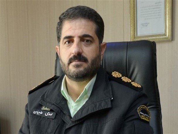 ماجرای سرقت طلاهای بانوان سالمند در قزوین چه بود؟