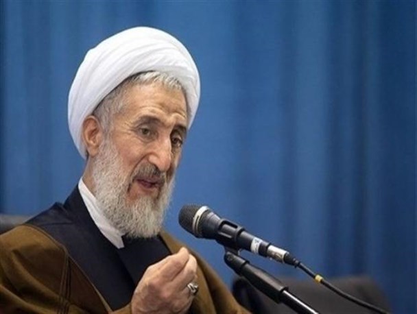 اقتصاد لیبرالی هدف ندارد/ پشتوانه اقتصادی مهمترین مساله در سیره علوی