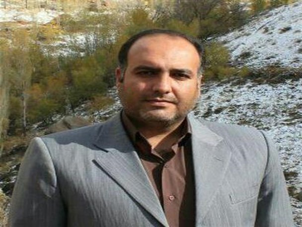 بازگشایی آب انبار صفوی در ایام نوروز