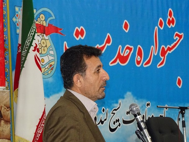 بیانیه گام دوم مقام معظم رهبری نقشه راه کشور در جوان گرایی و امید به آینده است