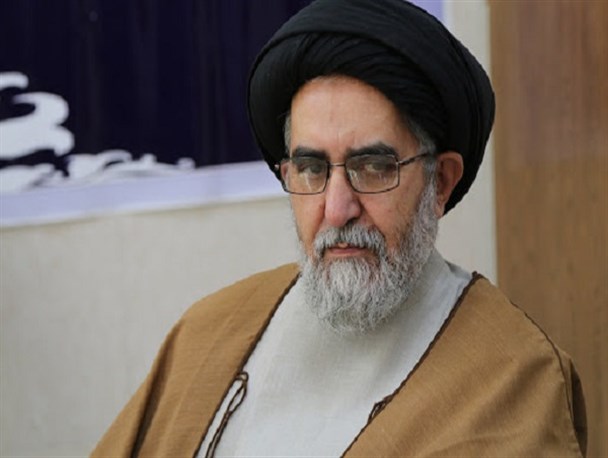 مجلس یازدهم در تراز گام دوم انقلاب است