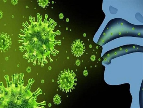 کنترل کروناویروس با شکستن چرخه انتقال از طریق رعایت نکات فردی و بهداشتی