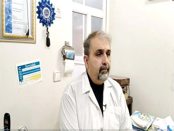 استرس نقش مهمی در ابتلا به ویروس کرونا دارد