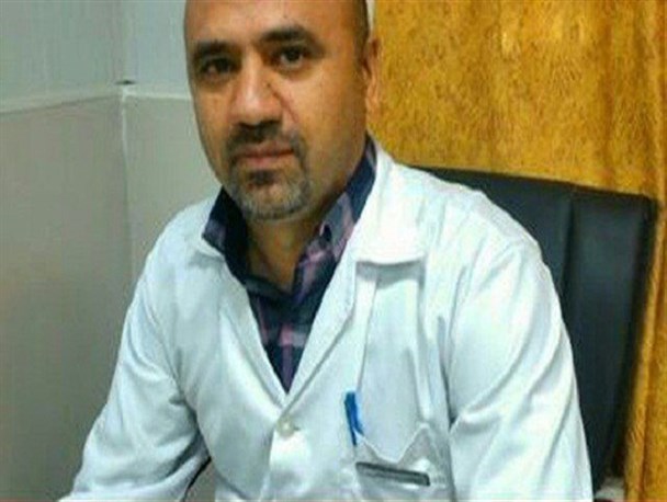 شایعات فضای مجازی ویروس کرونا را خطرناک کرده است