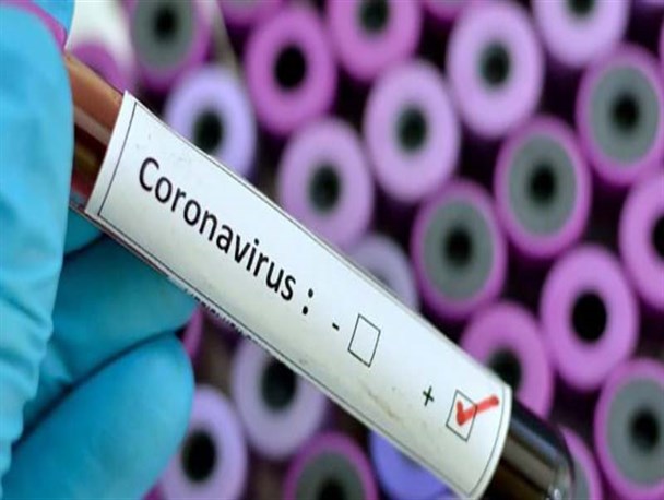 بهبودی حال عمومی 24 بیمار مشکوک به کرونا در بابل