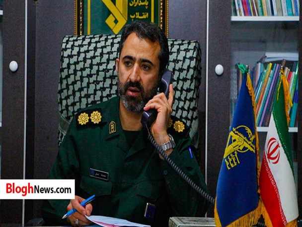 افزایش شتاب پیشرفت کشور با حضور مردم در انتخابات