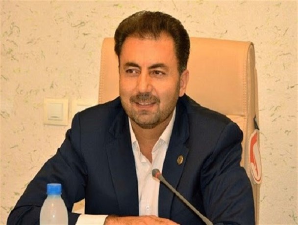 لزوم کنترل، نظارت و ایجاد ثبات در قیمت مسکن