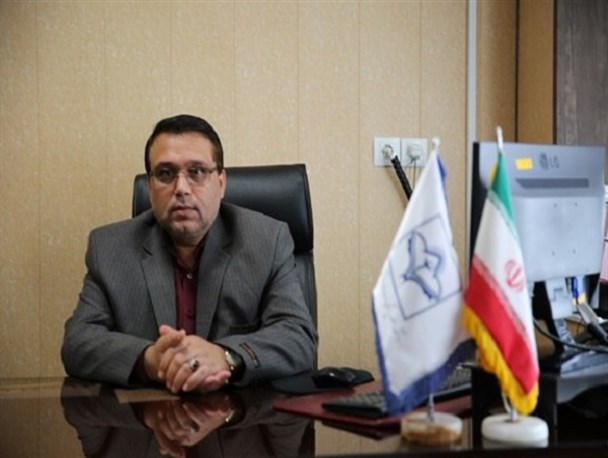 آمادگی کامل کادر درمانی اسفراین برای مواجه احتمالی با  کروناویروس