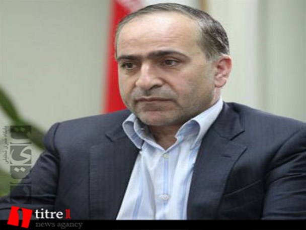 بیماری کرونا در 80درصد مبتلایان خفیف است/ مردم نگران نباشند، مرگ و میر آنفولانزا بیشتر از کرونا بود