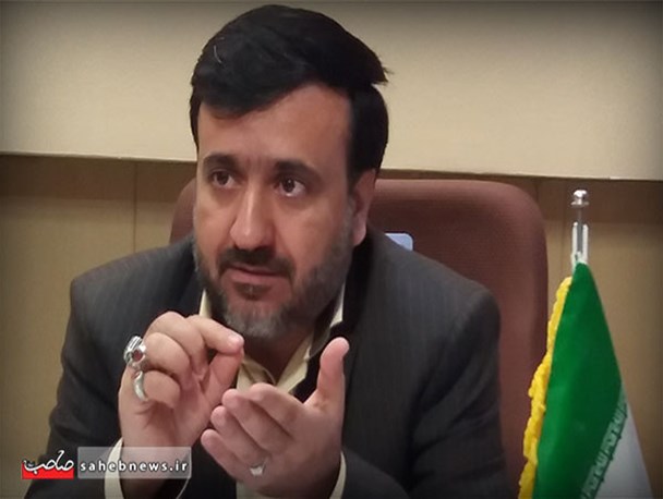 عرضه قلیان در اصفهان تا اطلاع ثانوی ممنوع شد