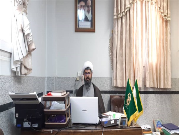 کرونا، مانع اقامه نمازجمعه در سیستان و بلوچستان نمی‌شود