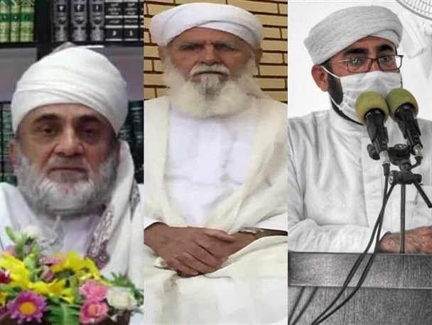 حضرت محمد(ص) خط قرمز همه مسلمانان است/ پای اعتقادات خود زیر سایه پرچم جمهوری اسلامی محکم ایستاده‌ایم