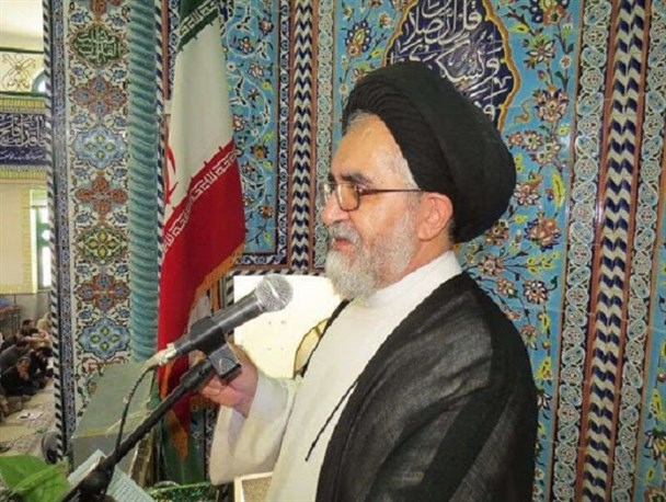 قانون راهبردی مجلس برای لغو تحریم‌ها اقدامی هوشمندانه بود/ تشدید گرانی، نتیجه سوء مدیریت در بازار