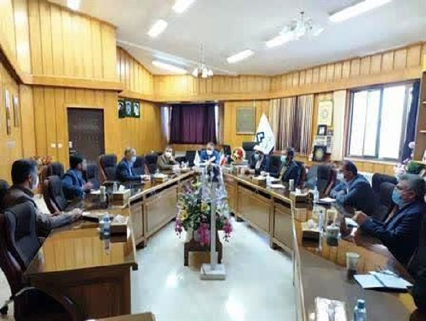 اردوهای راهیان نور، زمینه‌ساز تغییر نگرش‌ها و بینش حقیقی به شهدا و ایثارگران