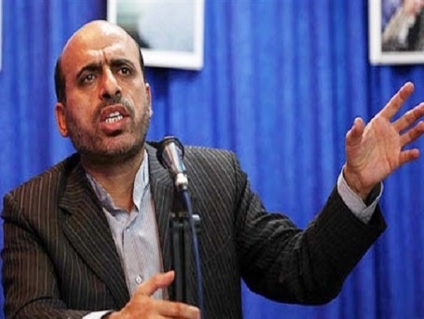 مجلس خواستار توافقی است که اجازه سوء استفاده به طرف های غربی داده نشود