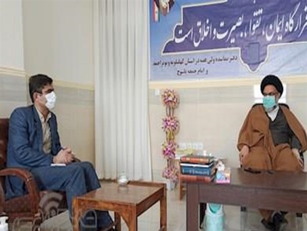 شکار از روی لهو و لعب حرام است