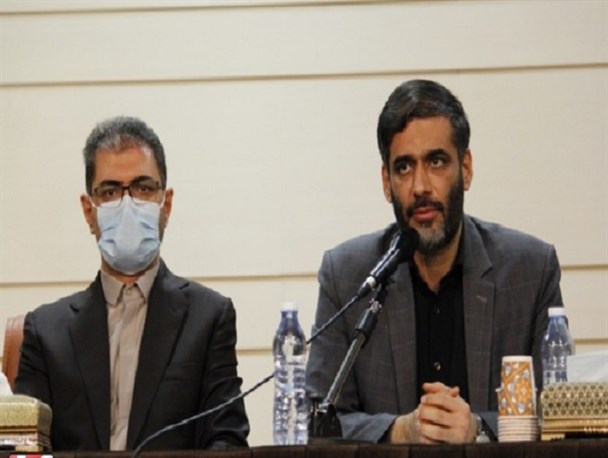 روشنگری و جهاد تبیین یکی از اقدامات مهم و اولویت ‌‌‌‌‌برنامه های تربیتی است