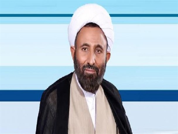 پشت پرده هجمه به طرح صیانت از فضای مجازی از زبان هیأت رئیسه کمیسیون فرهنگی مجلس