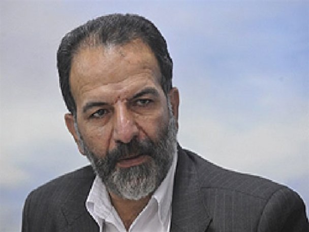 وضعیت اوکراین صفحه جدیدی از کارنامه فریبکاری آمریکا و کشورهای غربی است/ حمایت کاسب‌کارانه غرب از اوکراین