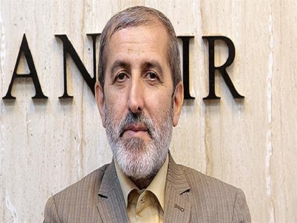 آخرین وضعیت معلمان حق تدریسی