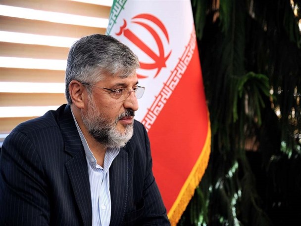 پولادگر: کار ثبت‌نام از نامزدهای ریاست ۳ فدراسیون انجام شده/ مجامع فوق‌العاده ۶ فدراسیون تا پایان سال برگزار می‌شود