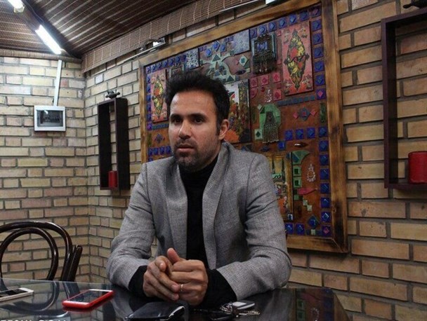 شکست سوپرجام پرسپولیس را دچار لغزش نکرد