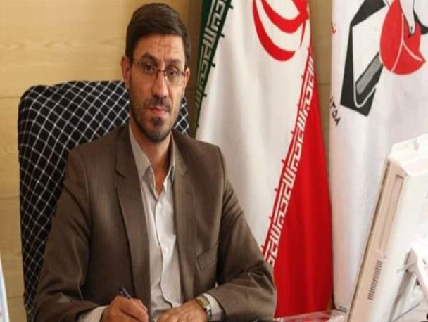 اجرای ۲۲ عنوان برنامه به مناسبت روز شهید و جانباز در استان زنجان/ آزمون استخدامی فرزندان شهدا و جانباز ۷۰ درصد اردیبهشت‌ماه برگزار می‌شود