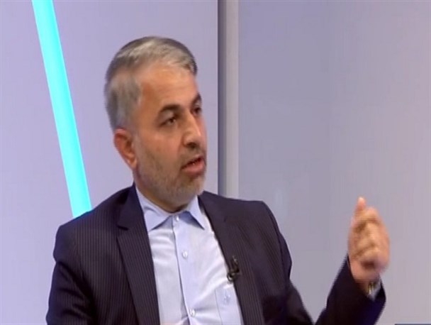 فرصت ها و تهدیدهای صادرات انرژی زیر سایه جنگ روسیه و اوکراین