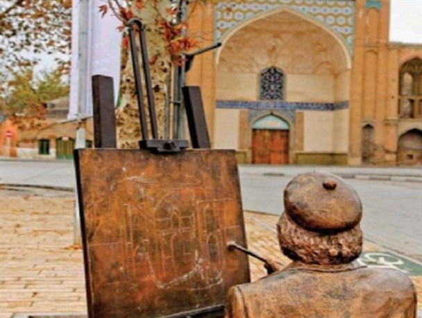 اجرای طرح تشدید نظارت بر اماکن خدمات گردشگری در قزوین/ طرح تا پایان تعطیلات نوروز۱۴۰۱ ادامه دارد