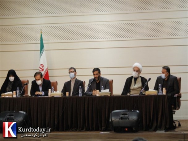 منطقه آزاد تجاری بانه و مریوان زمینه ساز اشتغالزایی و رفع مشکل بیکاری جوانان کردستانی باشد