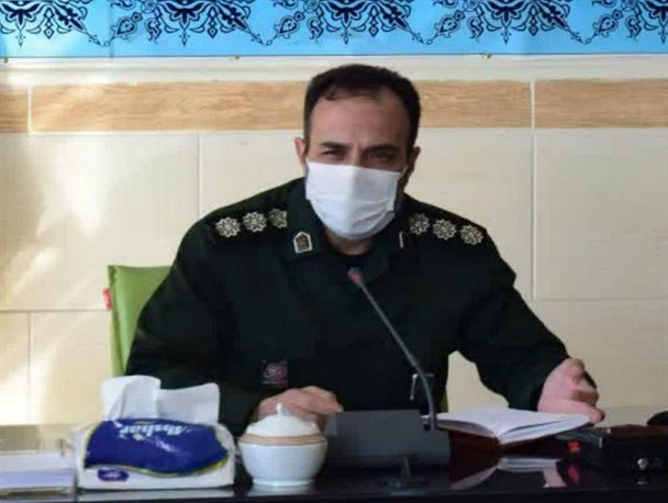 اردوهای راهیان نور نقش مهمی در تبیین حماسه های دفاع مقدس به نسل جدید دارند/ آغاز راهیان نور مجازی دانش‌آموزی در استان مرکزی