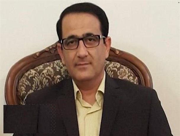 سرپرست دانشگاه علوم پزشکی چاره اندیش مشکلات بیمارستان های کهگیلویه و بویراحمد باشد/بیمارستان شهید بهشتی یاسوج چشم انتظار تدبیر غلام نژاد