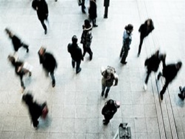 برداشت‌های انحرافی از مردمی سازی